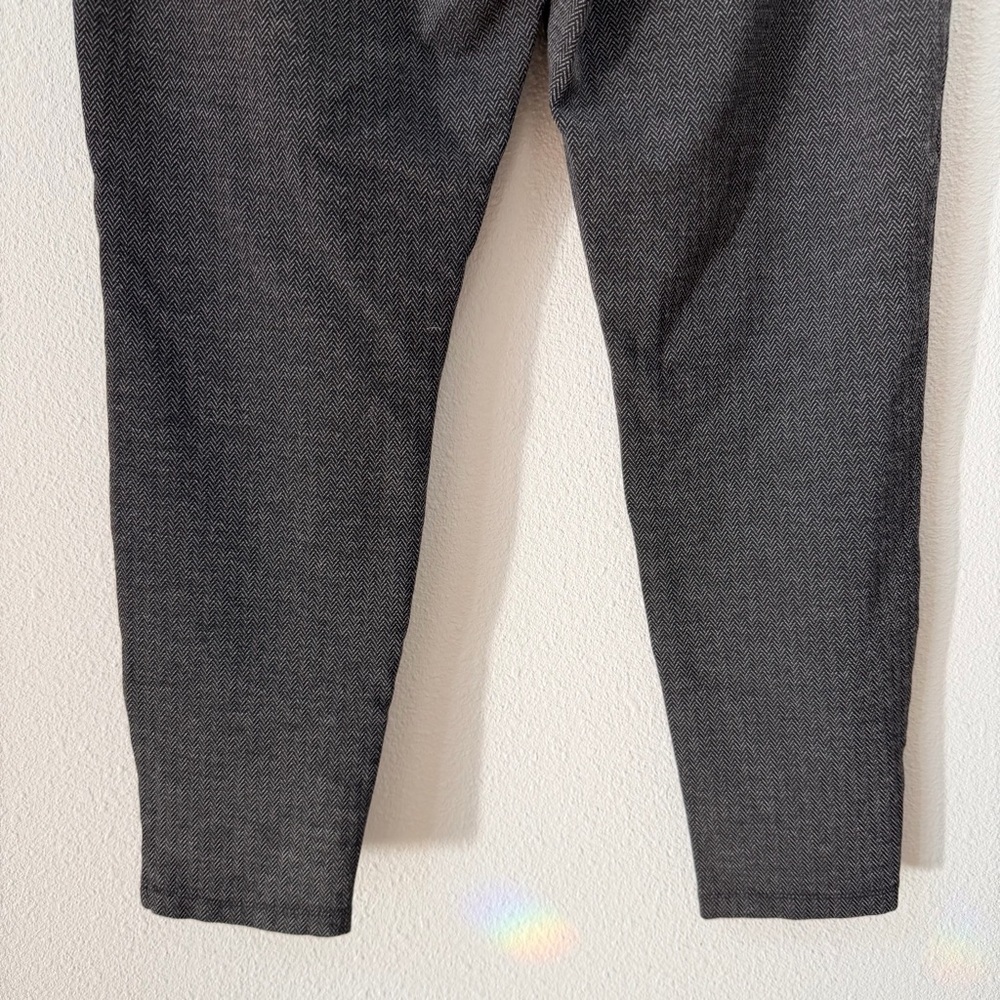 Sanctuary Women’s Charcoal Dress Pants - Picture 7 of 13